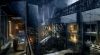 Rainbow Six Vegas